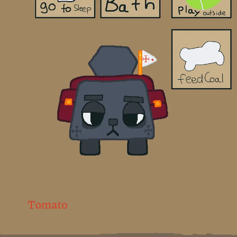 Game by @kittyjoiqwe