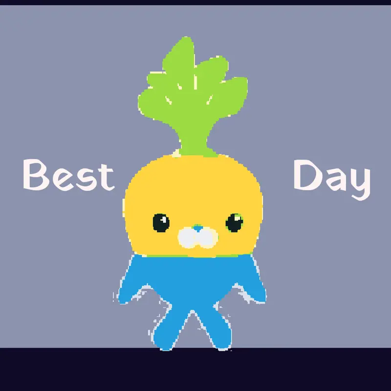 Game by @The-lowb-named-bob