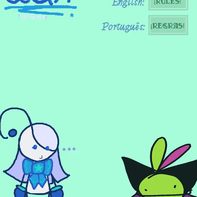 Game by @kokiko_mumu130