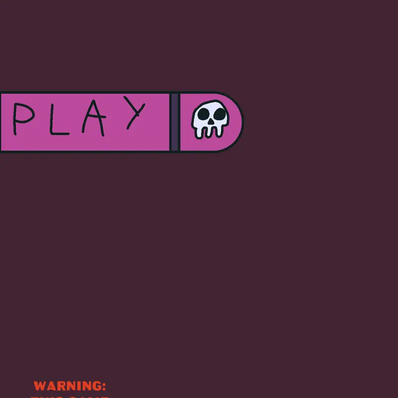 Game by @Lollop76