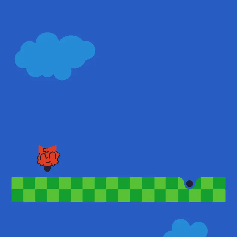 Game by @Mothie_da_silly193