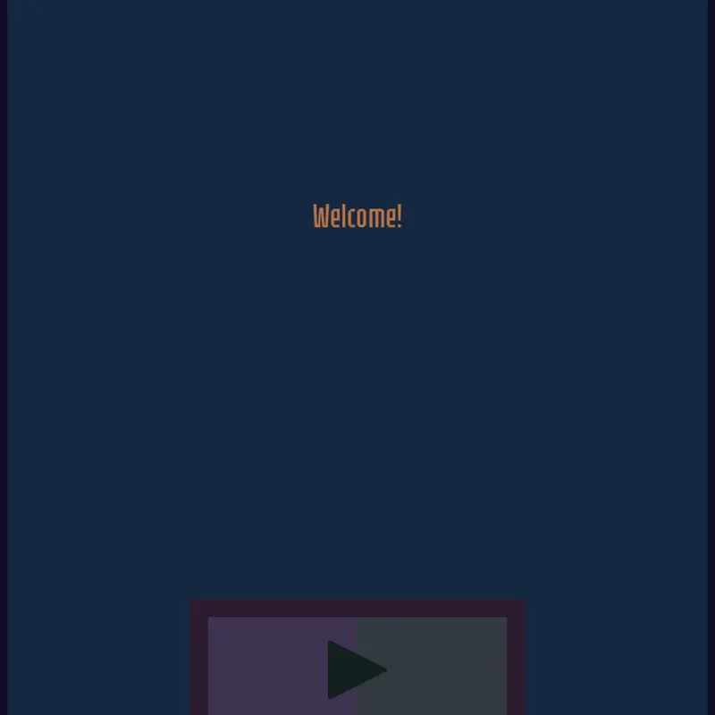 Game by @Puuckaaa9