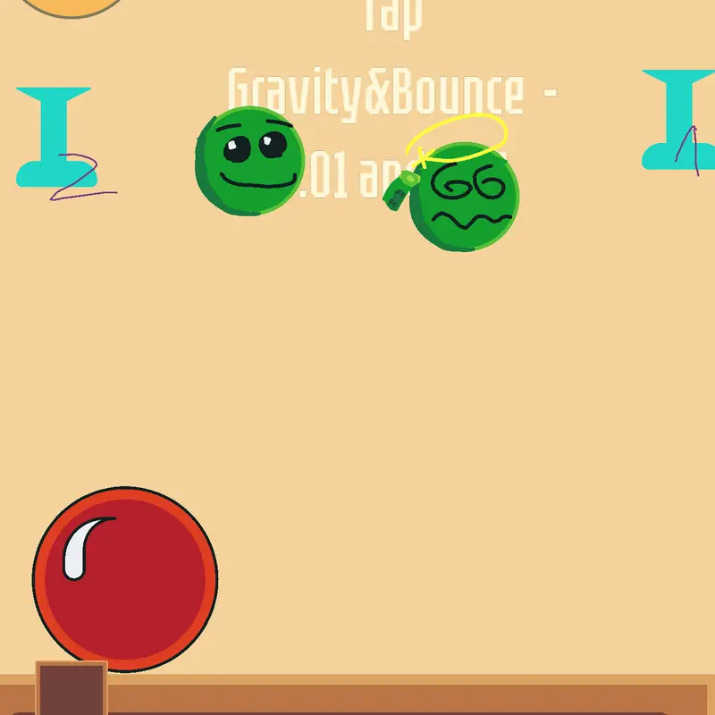 Game by @username_part_2_unknow