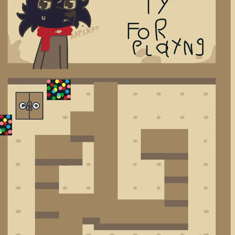 Game by @Paris123