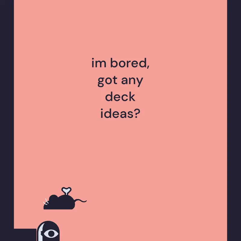 Game by @alwaysoff