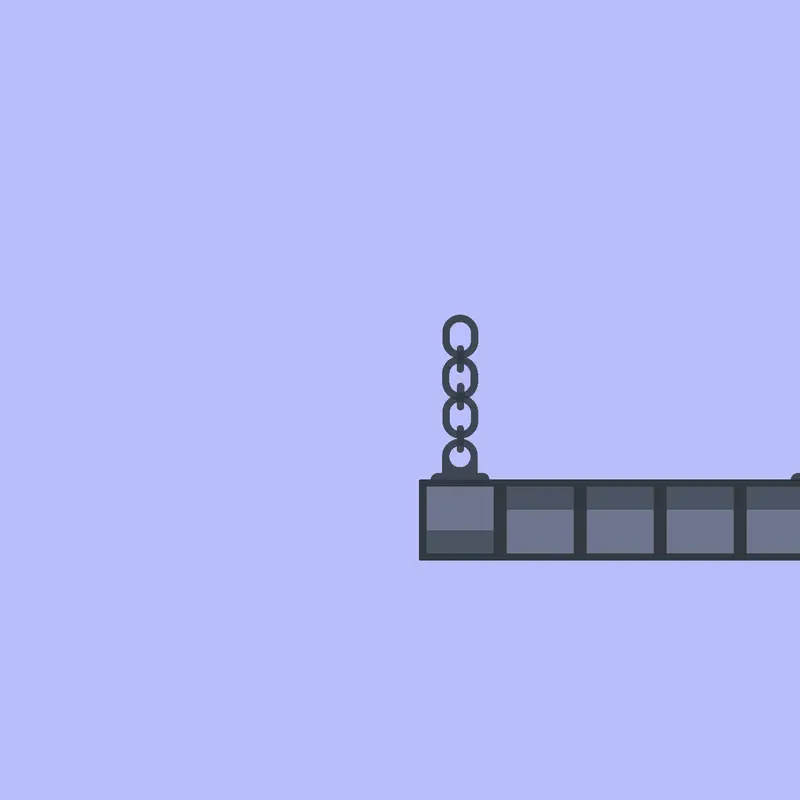 Game by @myemailisntinvalid