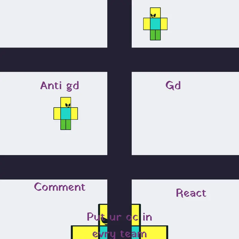 Game by @noob_2024