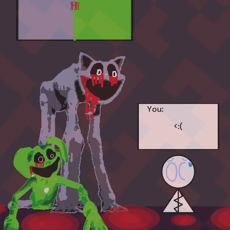 Game by @Doglucky_and_catmoon