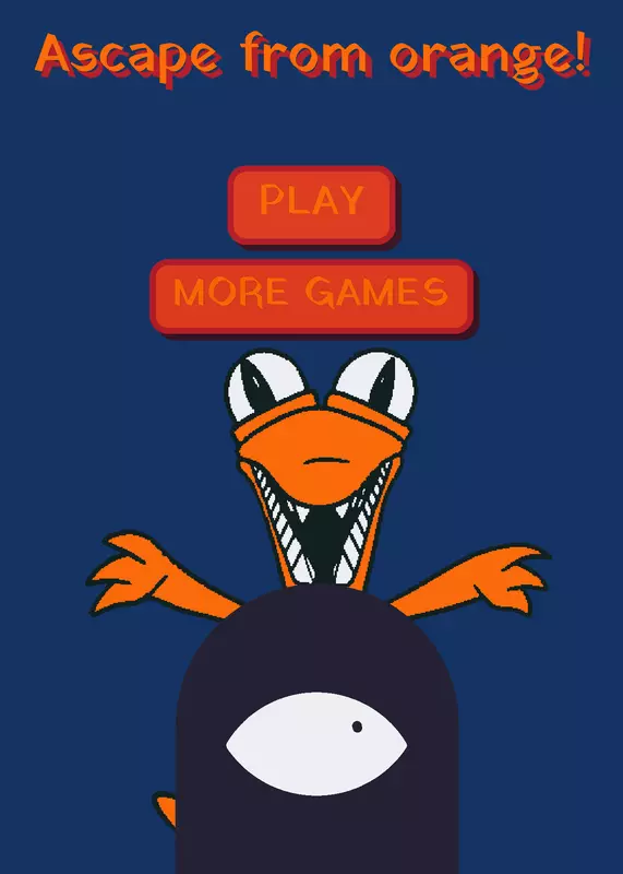 Game by @Huggywuggy2026