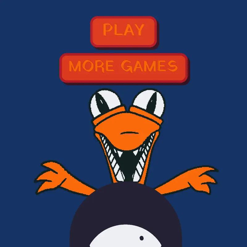 Game by @Huggywuggy2026