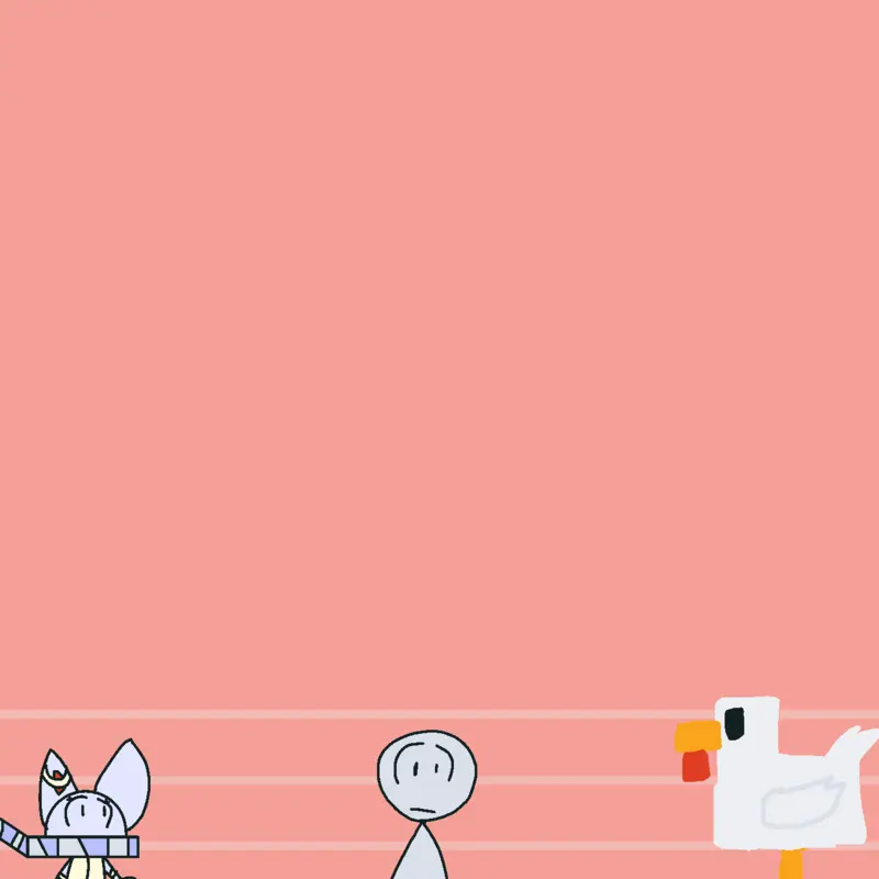 Game by @imjustanormalguybro