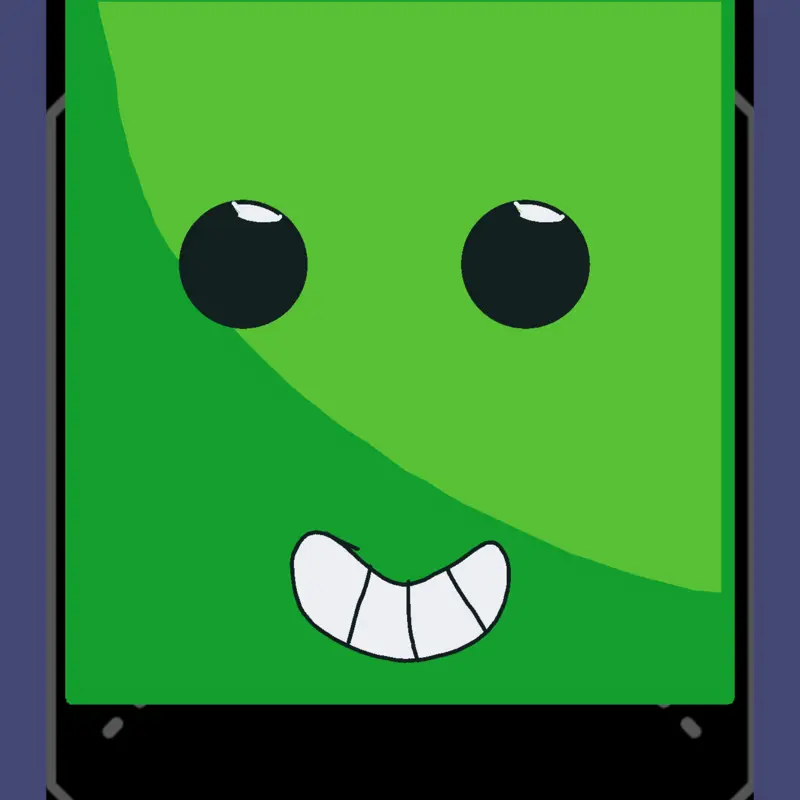 Game by @danifire