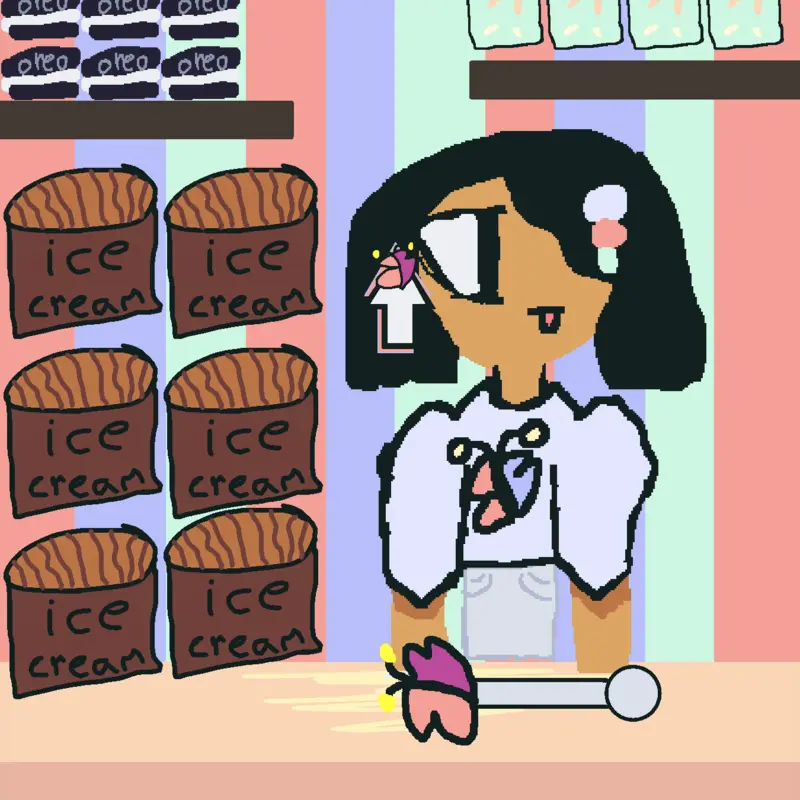 Game by @Eyes__