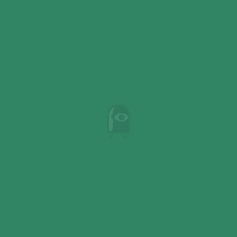 Game by @STUPID_WORLD