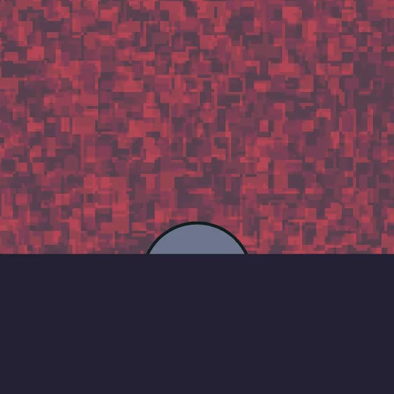 Game by @Anonymus_
