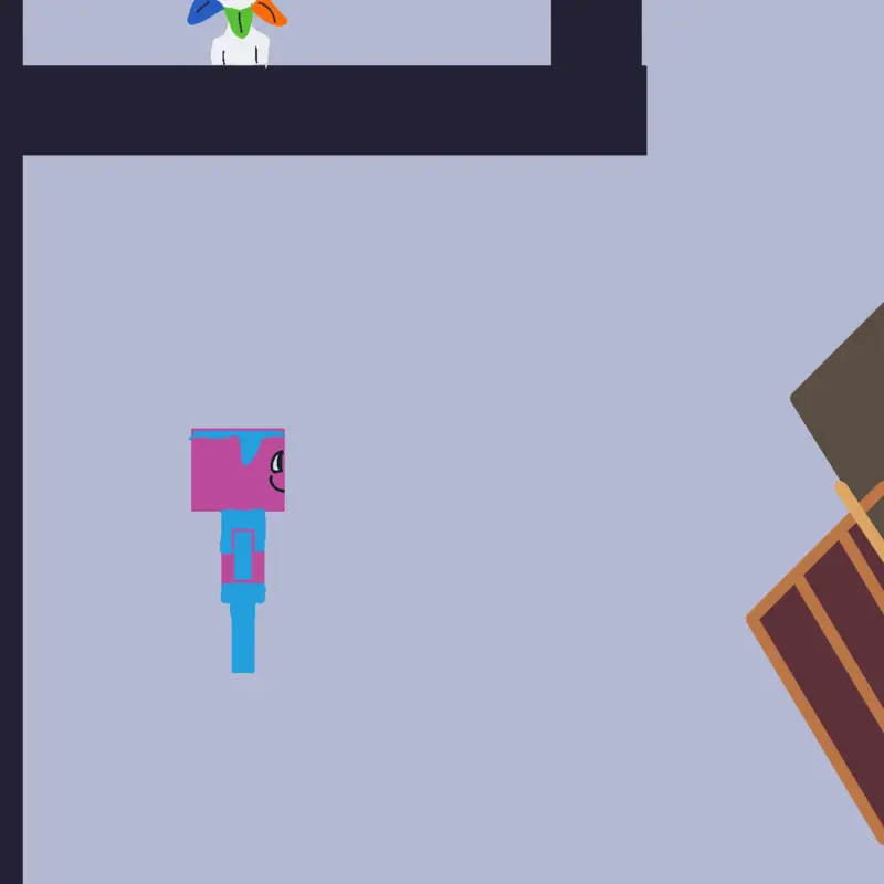 Game by @Flumbo