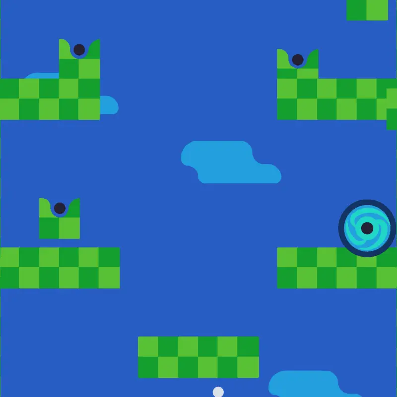 Game by @cracker77