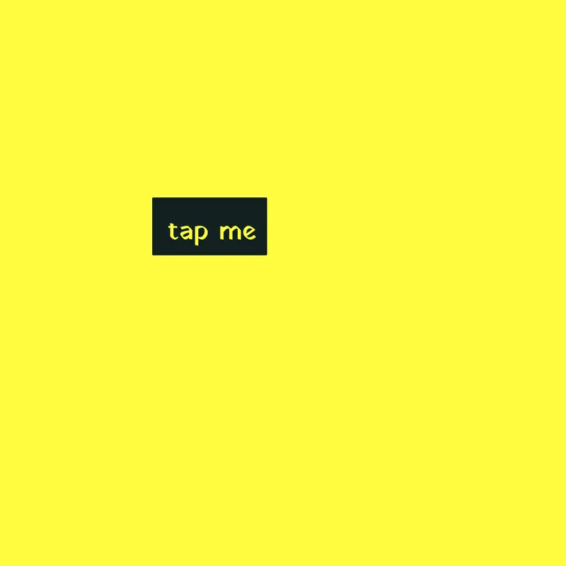 Game by @sillick