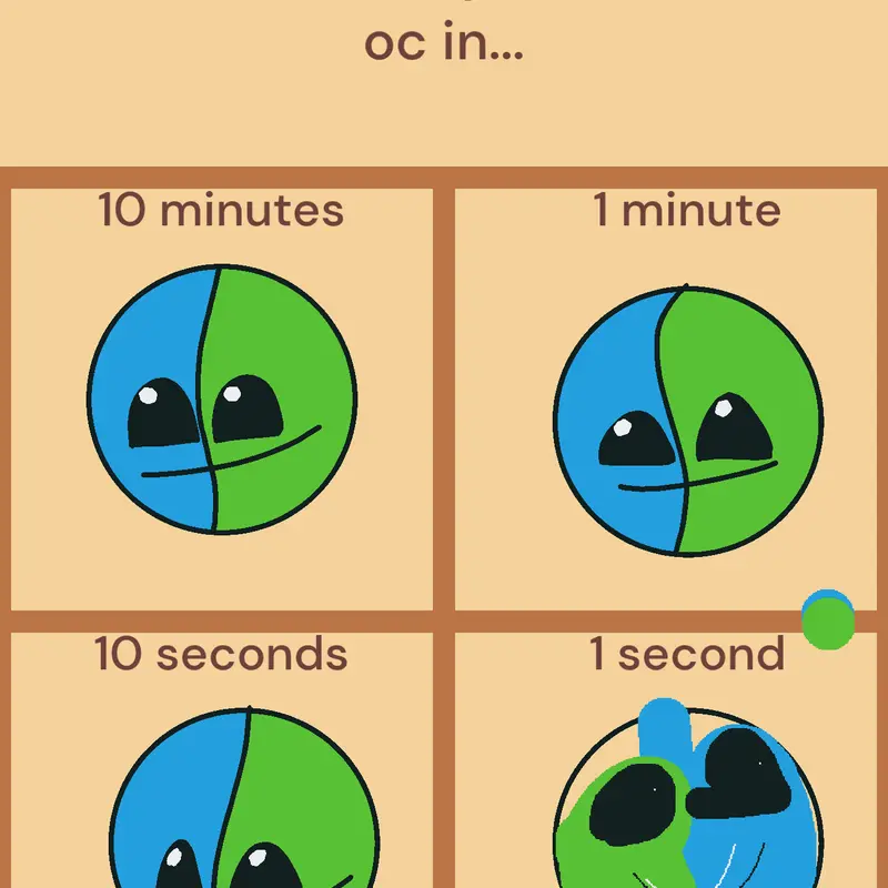 Game by @i_l0v3_g0rillaz