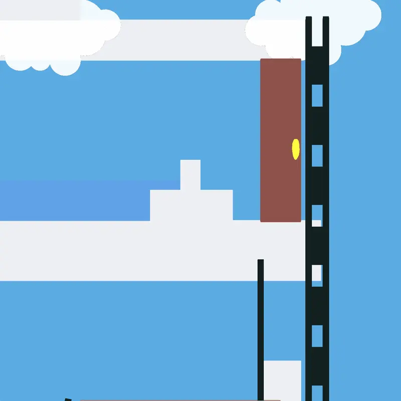 Game by @rrrrrrrrawr