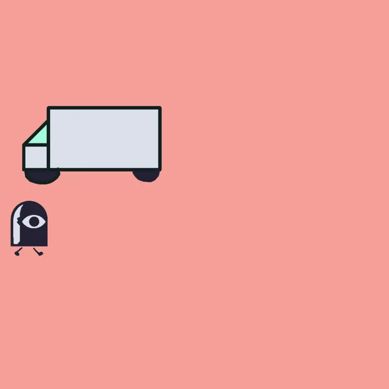 Give some ideas for this game by @mellowsaw