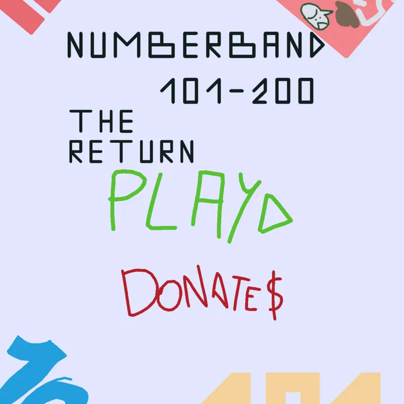 Game by @Kiyopramudia20