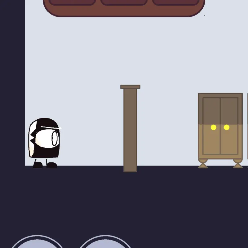Game by @idkreoyou_subindonesia