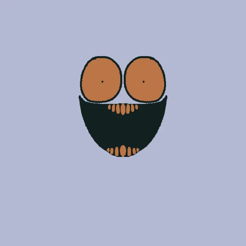 Game by @Aydinthebest