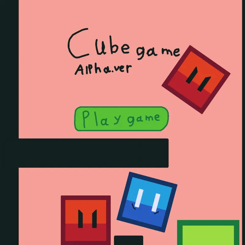 Game by @untitledcuzineedpfp
