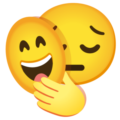 @rr7312