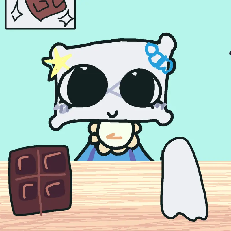 Game by @Nari-Chan