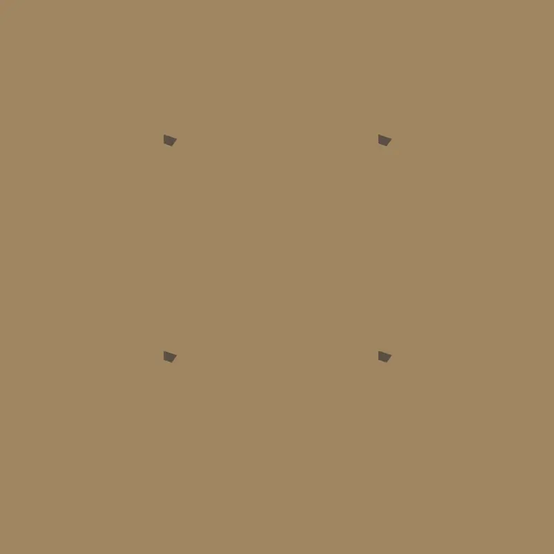 Game by @DeletedAccountSCP