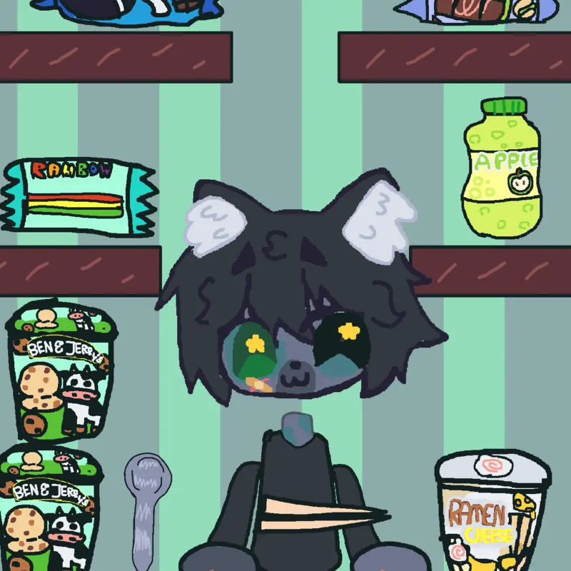 Game by @MapleLUX_Official