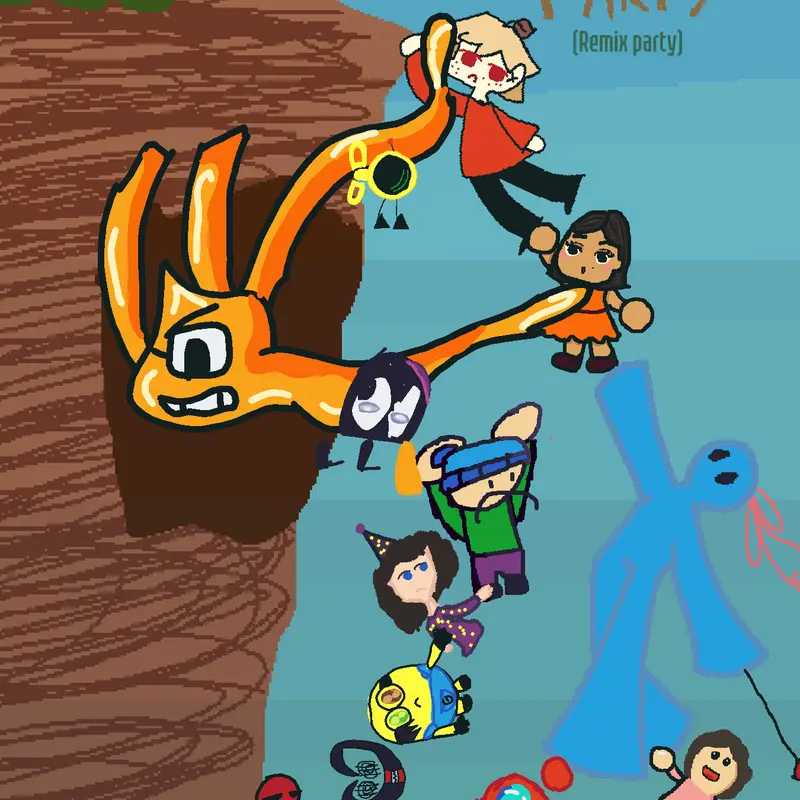 Game by @jaysoy2