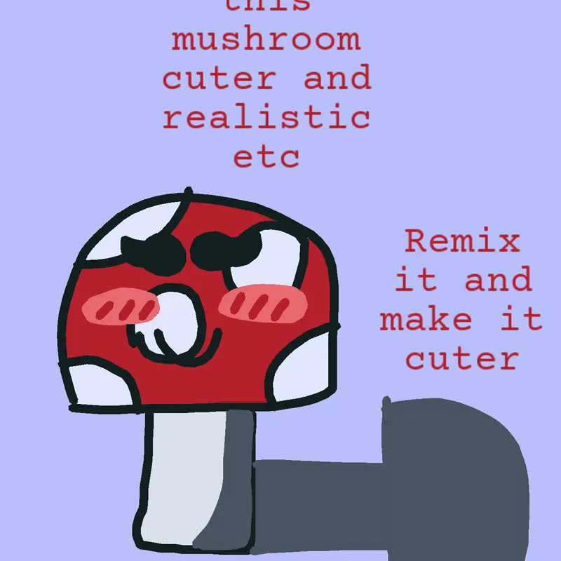 Game by @Ilovekittensandmeowcats