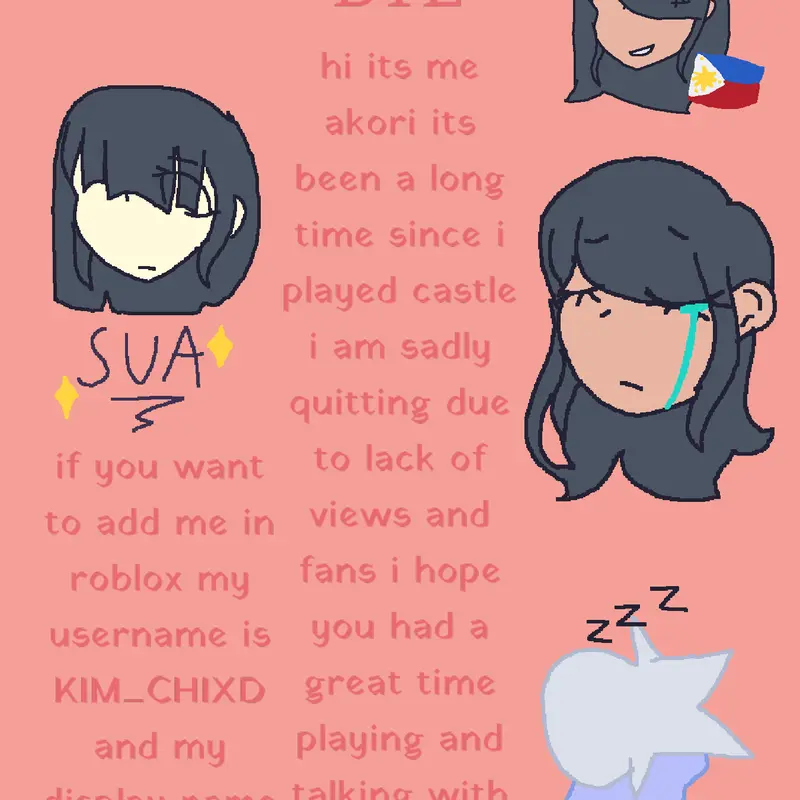 Game by @STAR_WONHEE