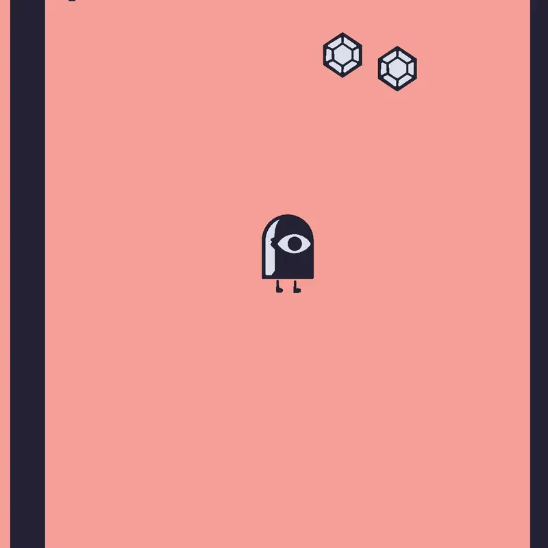 Game by @NewbieAcc
