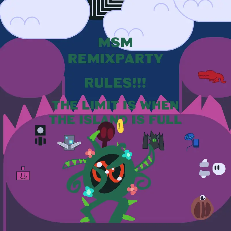 Game by @lilylila