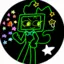 McrenzAsherValencia avatar