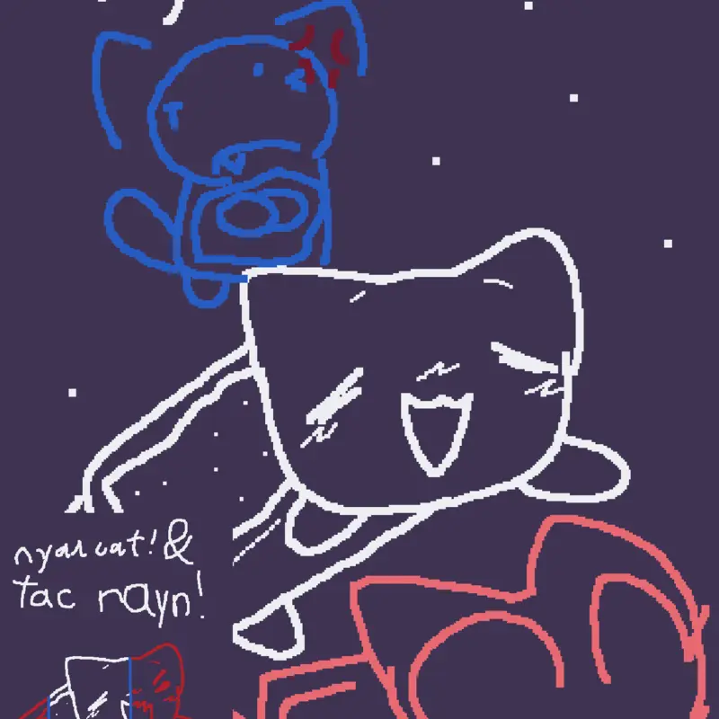 Game by @catnap_games2025