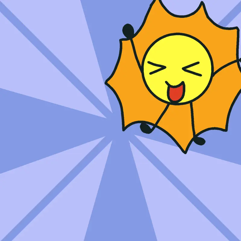 Game by @-sunx-