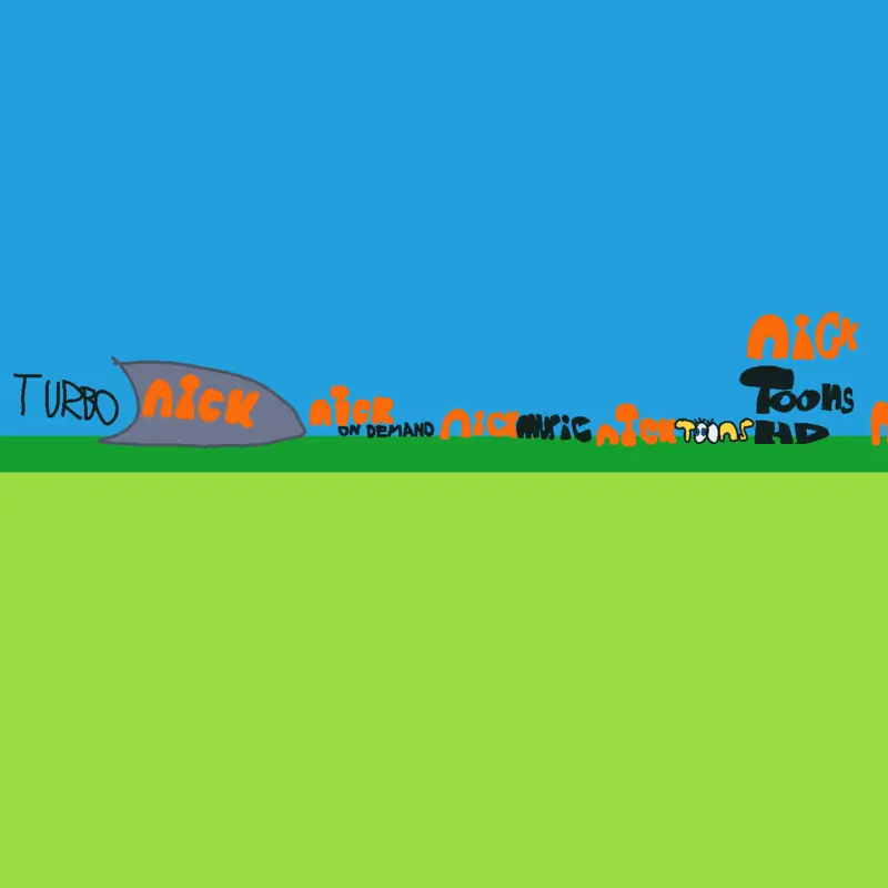Game by @malmaldesreal