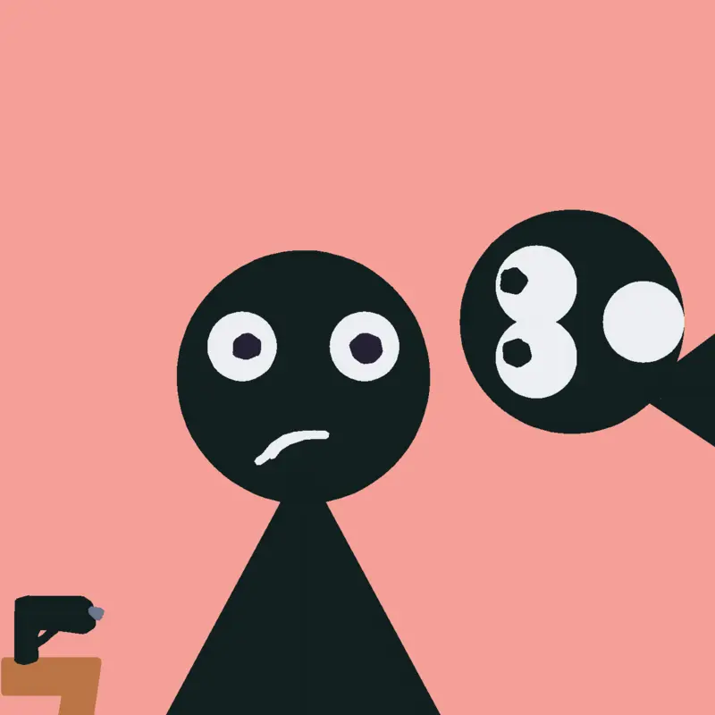 Game by @-_Some_Dumb_Car_-