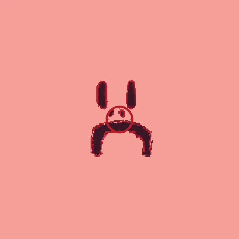 Game by @huggywuggi