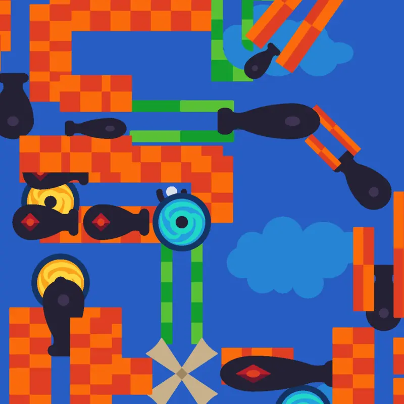 Game by @epictomguy