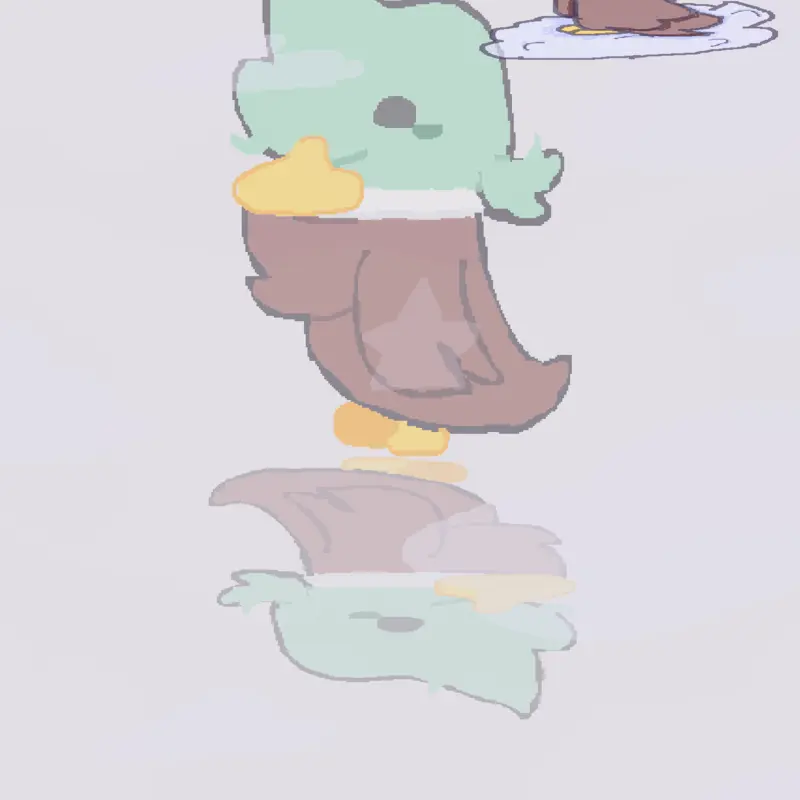 Game by @-ramune-_-