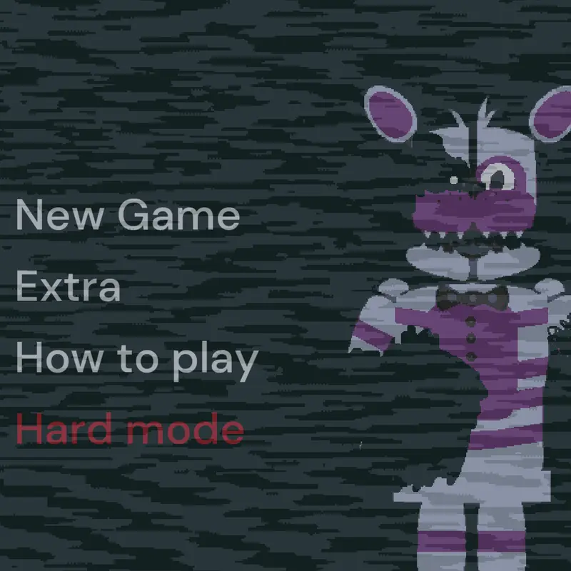 Game by @bigjollyfan