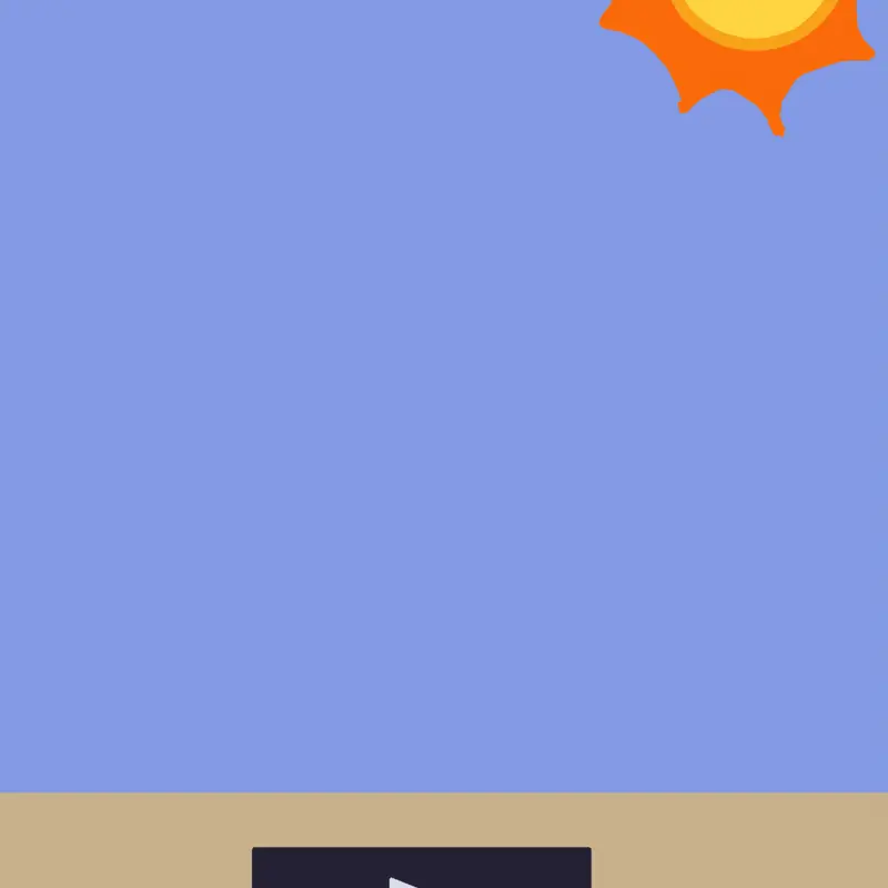 Game by @pednheisen_games