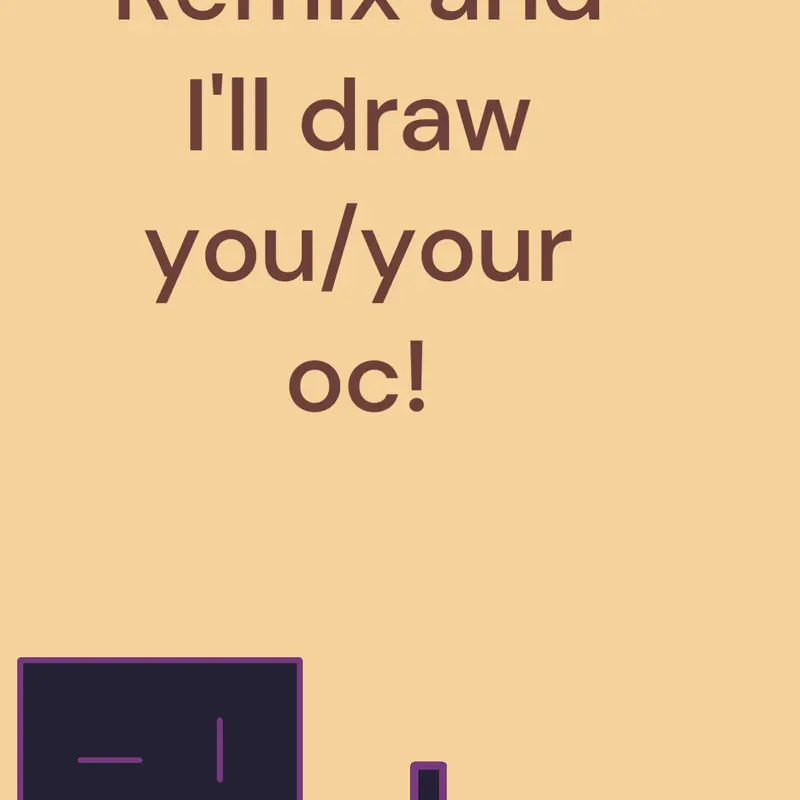 Game by @Dmari