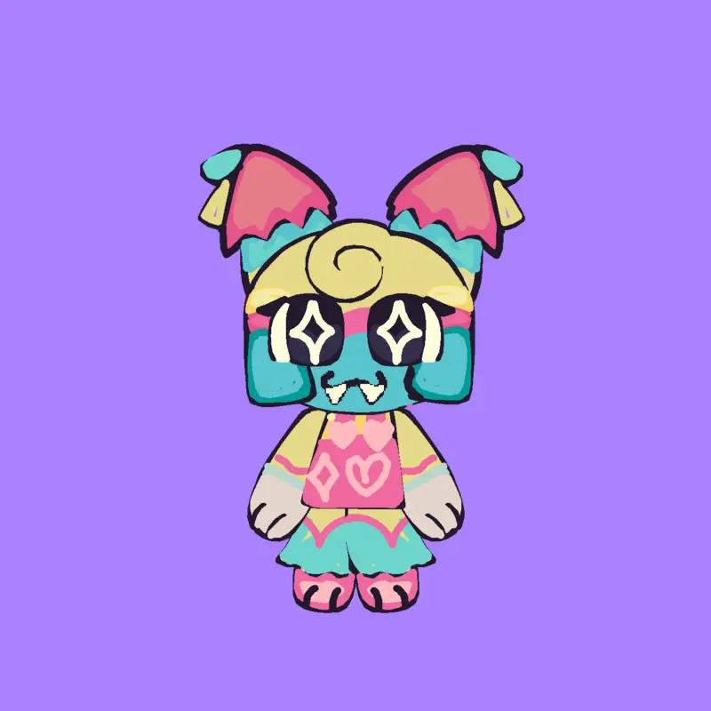 Game by @-cupid-jinx-